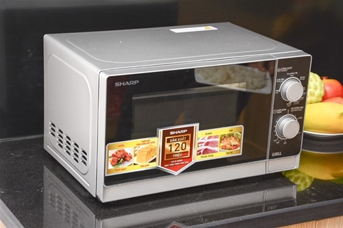 lò vi sóng 0123456789abcd123456789 thân thiện