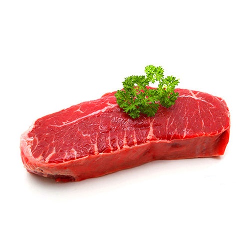 Thịt bò 2