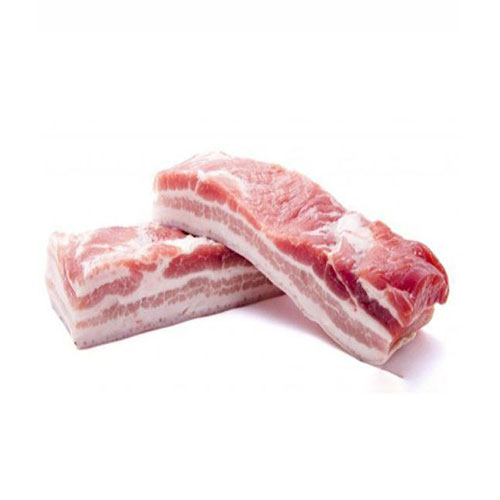 Thịt Lợn